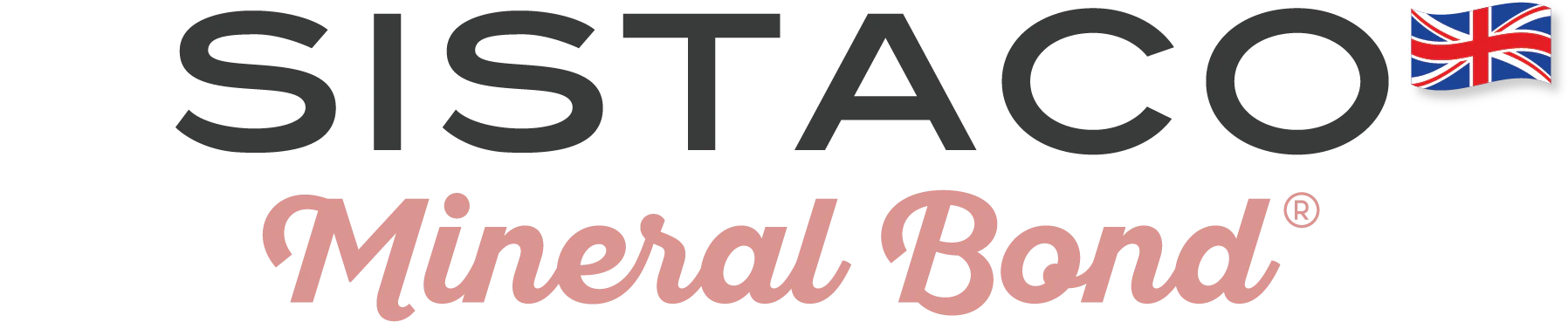 Sistaco™ UK